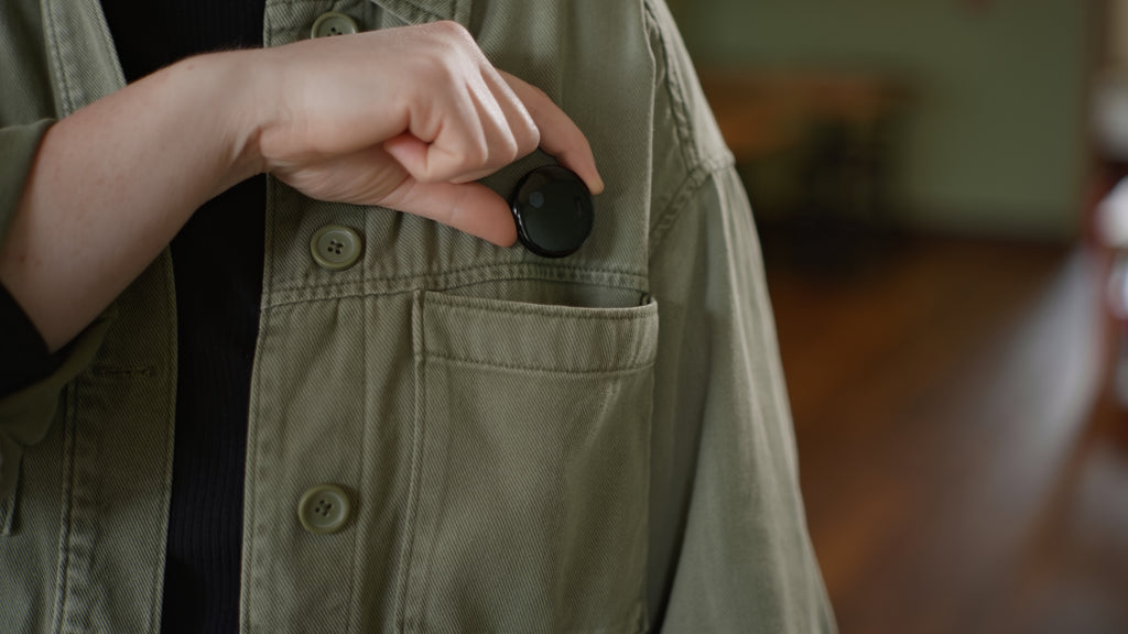 Phone Separation Alert | Belonging Separation Alert | No Subscription Needed
